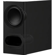 Sony 3.1-Channel Sound Bar with Bluetooth HT-B500