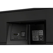 Sony 3.1-Channel Sound Bar with Bluetooth HT-B500