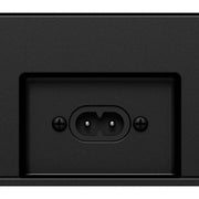 Sony 3.1-Channel Sound Bar with Bluetooth HT-B500