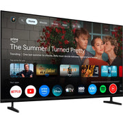Sony BRAVIA 3 II 43-inch 4K UHD Smart LED TV K-43XR30M2