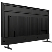 Sony BRAVIA 3 II 43-inch 4K UHD Smart LED TV K-43XR30M2