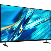Sony BRAVIA 3 II 50-inch 4K UHD Smart LED TV K-50XR30M2