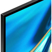 Sony BRAVIA 3 II 50-inch 4K UHD Smart LED TV K-50XR30M2