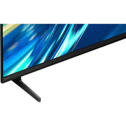 Sony BRAVIA 3 II 50-inch 4K UHD Smart LED TV K-50XR30M2