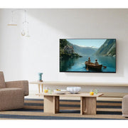 Sony BRAVIA 3 II 85-inch 4K UHD Smart LED TV K-85XR30M2