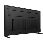Sony BRAVIA 3 II 85-inch 4K UHD Smart LED TV K-85XR30M2