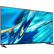 Sony BRAVIA 3 II 100-inch 4K UHD Smart LED TV K-100XR30M2