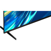 Sony BRAVIA 3 II 100-inch 4K UHD Smart LED TV K-100XR30M2