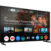 Sony BRAVIA 3 II 100-inch 4K UHD Smart LED TV K-100XR30M2