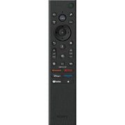 Sony BRAVIA 3 II 100-inch 4K UHD Smart LED TV K-100XR30M2