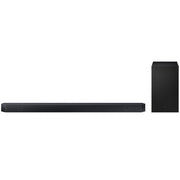 Samsung Q-series 3.1.2 ch. Wireless Dolby ATMOS Soundbar with 2 Year Warranty