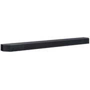 Samsung Q-series 3.1.2 ch. Wireless Dolby ATMOS Soundbar with 2 Year Warranty