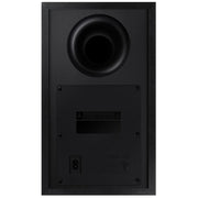 Samsung Q-series 3.1.2 ch. Wireless Dolby ATMOS Soundbar with 2 Year Warranty