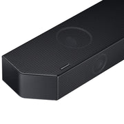 Samsung Q-series 3.1.2 ch. Wireless Dolby ATMOS Soundbar with 2 Year Warranty