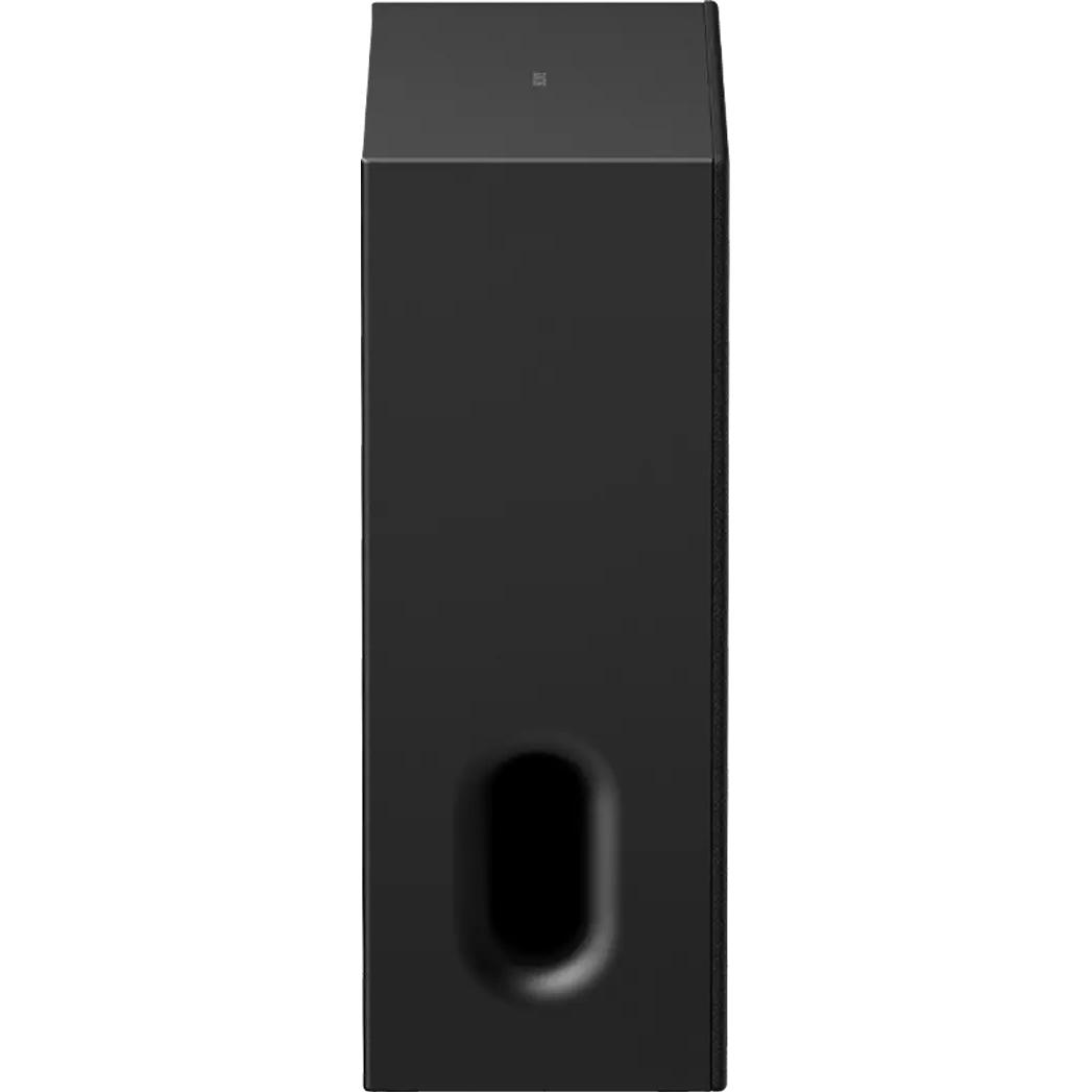 Sony BRAVIA Theatre Sub 7 Wireless Subwoofer SA-SW7