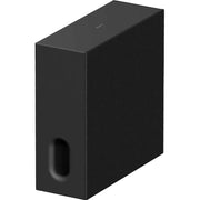 Sony BRAVIA Theatre Sub 7 Wireless Subwoofer SA-SW7