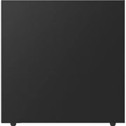 Sony BRAVIA Theatre Sub 7 Wireless Subwoofer SA-SW7