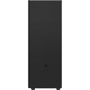 Sony BRAVIA Theatre Sub 7 Wireless Subwoofer SA-SW7