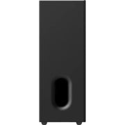 Sony BRAVIA Theatre Sub 7 Wireless Subwoofer SA-SW7