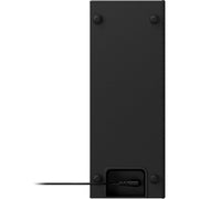 Sony BRAVIA Theatre Sub 7 Wireless Subwoofer SA-SW7