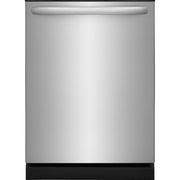 Frigidaire Built-in Dishwasher FDPH43C6AS