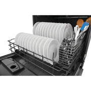 Frigidaire Built-in Dishwasher FDPH43C6AS