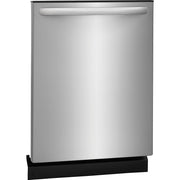 Frigidaire Built-in Dishwasher FDPH43C6AS