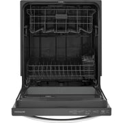 Frigidaire Built-in Dishwasher FDPH43C6AS