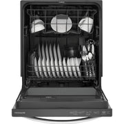 Frigidaire Built-in Dishwasher FDPH43C6AS