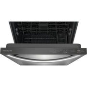 Frigidaire Built-in Dishwasher FDPH43C6AS