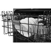 Frigidaire Built-in Dishwasher FDPH43C6AS