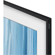 Samsung The Frame Pro 85-inch 4K UHD Smart QLED TV QN85LS03HWFXZA
