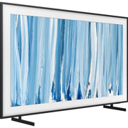 Samsung The Frame Pro 85-inch 4K UHD Smart QLED TV QN85LS03HWFXZA