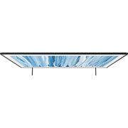 Samsung The Frame Pro 75-inch 4K UHD Smart QLED TV QN75LS03HWFXZA