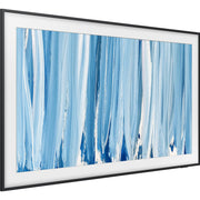 Samsung The Frame Pro 75-inch 4K UHD Smart QLED TV QN75LS03HWFXZA