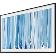 Samsung The Frame Pro 65-inch 4K UHD Smart QLED TV QN65LS03HWFXZA