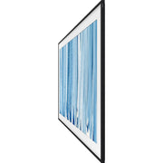 Samsung The Frame Pro 65-inch 4K UHD Smart QLED TV QN65LS03HWFXZA