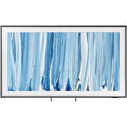 Samsung The Frame Pro 65-inch 4K UHD Smart QLED TV QN65LS03HWFXZA