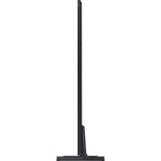 Samsung The Frame Pro 65-inch 4K UHD Smart QLED TV QN65LS03HWFXZA