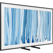 Samsung The Frame Pro 65-inch 4K UHD Smart QLED TV QN65LS03HWFXZA
