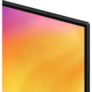 Samsung M70H 50-inch 4K UHD Smart LED TV UN50M70HAFXZA