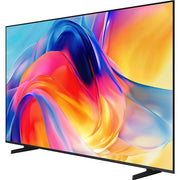 Samsung M70H 50-inch 4K UHD Smart LED TV UN50M70HAFXZA
