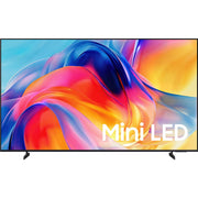 Samsung M70H 50-inch 4K UHD Smart LED TV UN50M70HAFXZA