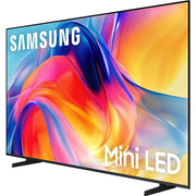 Samsung M70H 65-inch 4K UHD Smart LED TV UN65M70HAFXZA