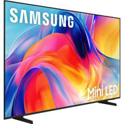 Samsung M70H 65-inch 4K UHD Smart LED TV UN65M70HAFXZA