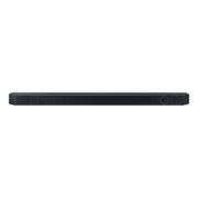 Samsung Q-series 7.1.2 ch. Wireless Dolby ATMOS Soundbar w/ Q-Symphony HW-Q900C (2023)