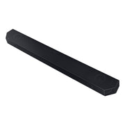 Samsung Q-series 7.1.2 ch. Wireless Dolby ATMOS Soundbar w/ Q-Symphony HW-Q900C (2023)