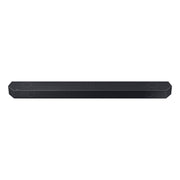Samsung Q-series 7.1.2 ch. Wireless Dolby ATMOS Soundbar w/ Q-Symphony HW-Q900C (2023)