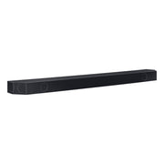 Samsung Q-series 7.1.2 ch. Wireless Dolby ATMOS Soundbar w/ Q-Symphony HW-Q900C (2023)