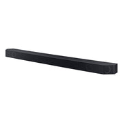 Samsung Q-series 7.1.2 ch. Wireless Dolby ATMOS Soundbar w/ Q-Symphony HW-Q900C (2023)